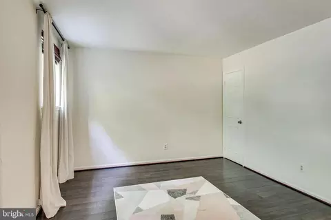 Bedroom - 7406 Calamo St, Springfield, VA 22150 photo 1 of 7