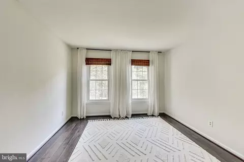 Other - 7406 Calamo St, Springfield, VA 22150 photo 8 of 16