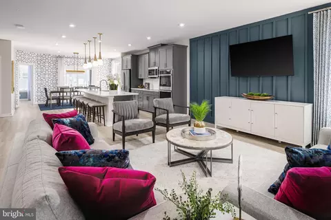 14266 Newbrook Dr, Chantilly, VA 20151