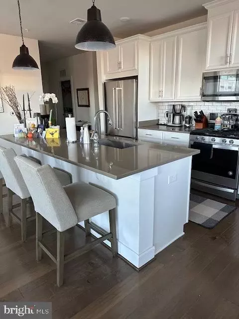 11200 Reston Station Blvd #308, Reston, VA 20190