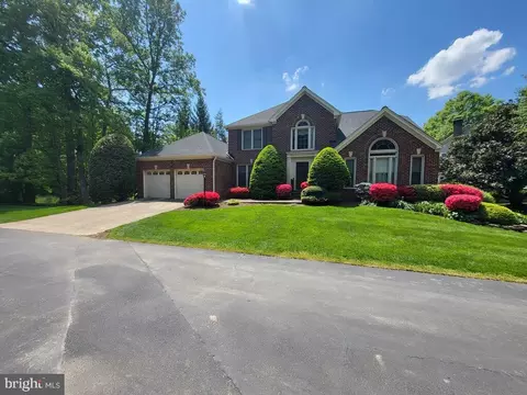 12627 Plow Ct, Fairfax, VA 22030