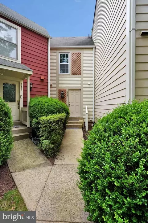 Whisperhill Drive, Reston, VA 20194