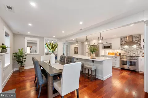 6403 Potomac Ave, Alexandria, VA 22307