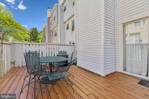 2480 Ridgehampton Ct, Reston, VA 20191 photo 24