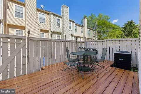 2480 Ridgehampton Ct, Reston, VA 20191 photo 23