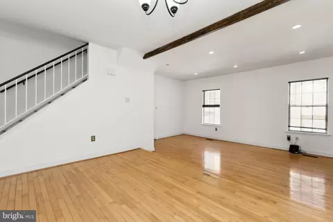 2480 Ridgehampton Ct, Reston, VA 20191 photo 3
