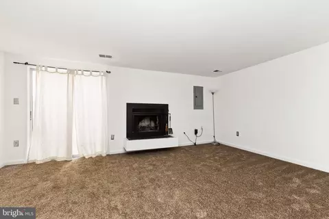 2480 Ridgehampton Ct, Reston, VA 20191 photo 20
