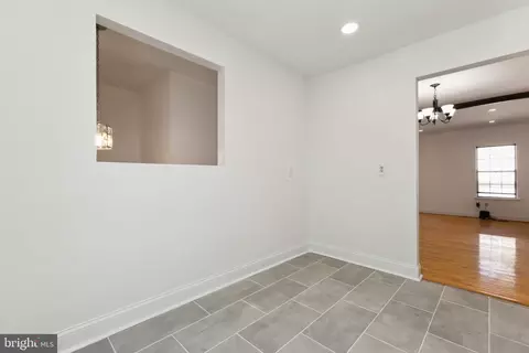 2480 Ridgehampton Ct, Reston, VA 20191 photo 9
