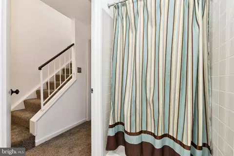 2480 Ridgehampton Ct, Reston, VA 20191 photo 19