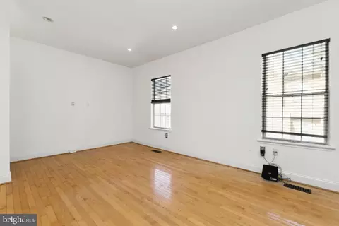 2480 Ridgehampton Ct, Reston, VA 20191 photo 4