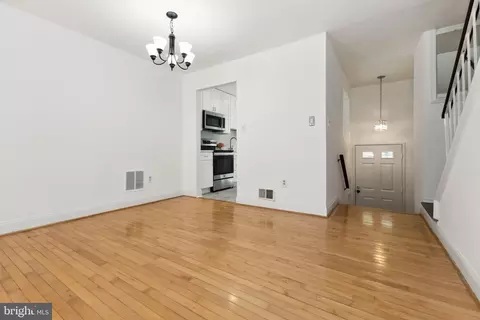 2480 Ridgehampton Ct, Reston, VA 20191 photo 6