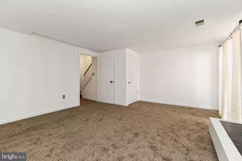 2480 Ridgehampton Ct, Reston, VA 20191 photo 21