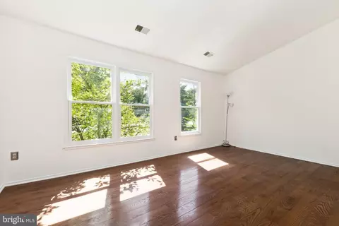 2480 Ridgehampton Ct, Reston, VA 20191 photo 12