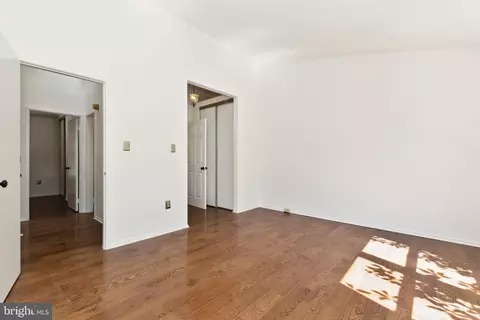 2480 Ridgehampton Ct, Reston, VA 20191 photo 13