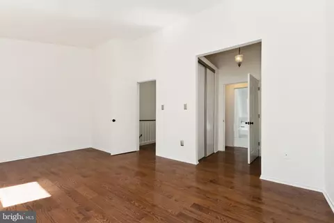 2480 Ridgehampton Ct, Reston, VA 20191 photo 14