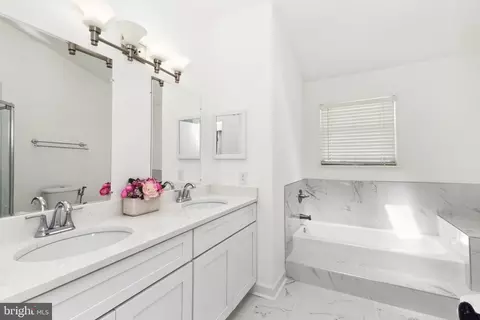 2480 Ridgehampton Ct, Reston, VA 20191 photo 15