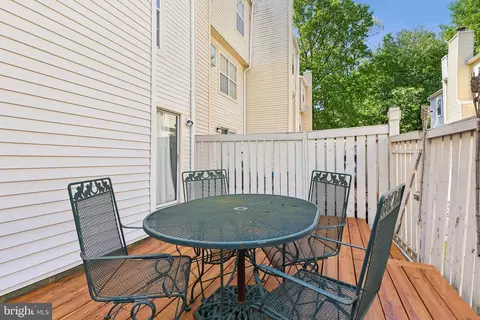 2480 Ridgehampton Ct, Reston, VA 20191 photo 25