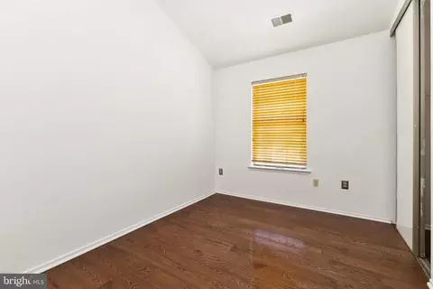 2480 Ridgehampton Ct, Reston, VA 20191 photo 10