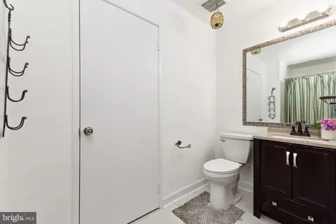 2480 Ridgehampton Ct, Reston, VA 20191 photo 18