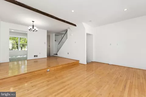 2480 Ridgehampton Ct, Reston, VA 20191 photo 5