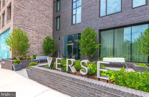 1650 Silver Hill Dr #1008, Mclean, VA 22102