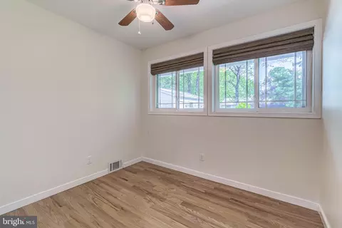 7406 Gresham St, Springfield, VA 22151 photo 12