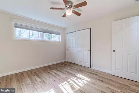 7406 Gresham St, Springfield, VA 22151 photo 16