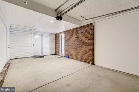 7406 Gresham St, Springfield, VA 22151 photo 20