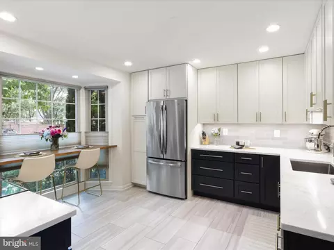 109 E Street St NE, Vienna, VA 22180