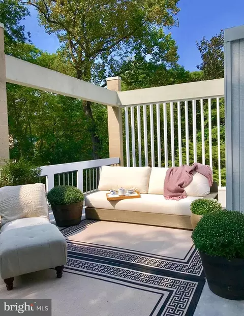 11509 Maple Ridge Rd, Reston, VA 20190 photo 50