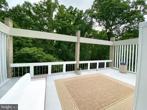 11509 Maple Ridge Rd, Reston, VA 20190 photo 32