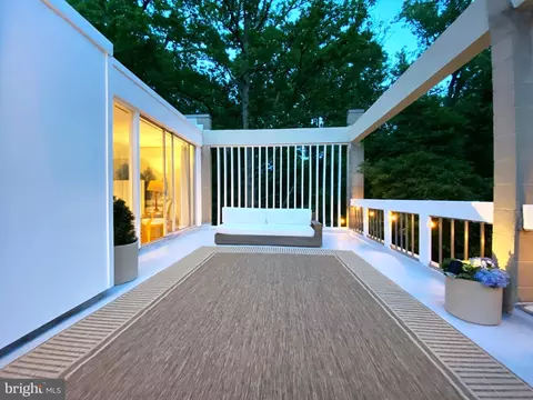 11509 Maple Ridge Rd, Reston, VA 20190 photo 30