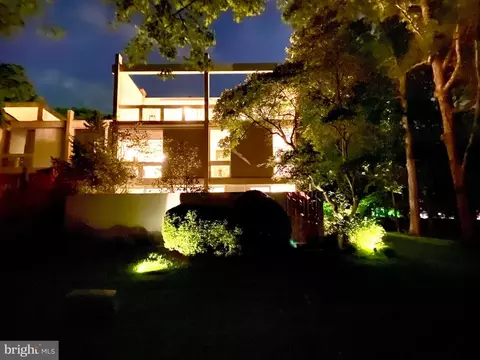 11509 Maple Ridge Rd, Reston, VA 20190 photo 33