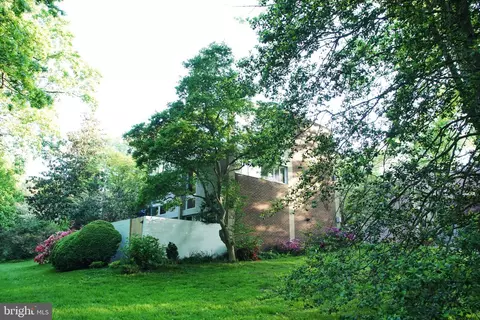 11509 Maple Ridge Rd, Reston, VA 20190 photo 44