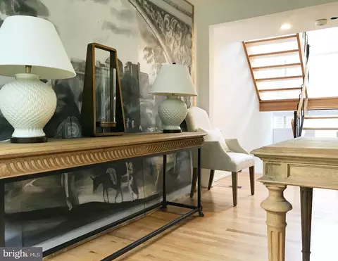 11509 Maple Ridge Rd, Reston, VA 20190 photo 23