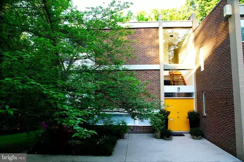 11509 Maple Ridge Rd, Reston, VA 20190 photo 51