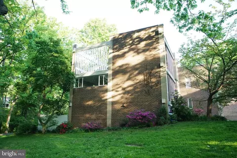 11509 Maple Ridge Rd, Reston, VA 20190 photo 37