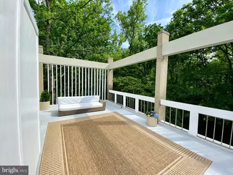 11509 Maple Ridge Rd, Reston, VA 20190 photo 31