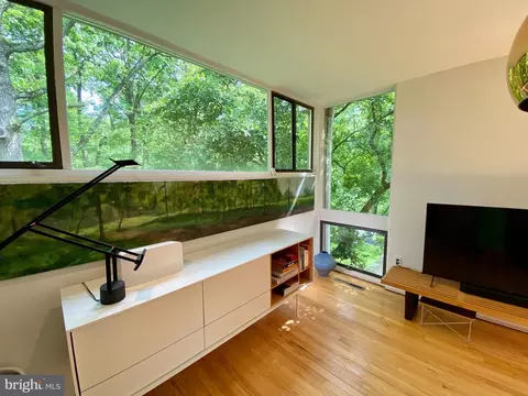 11509 Maple Ridge Rd, Reston, VA 20190 photo 20