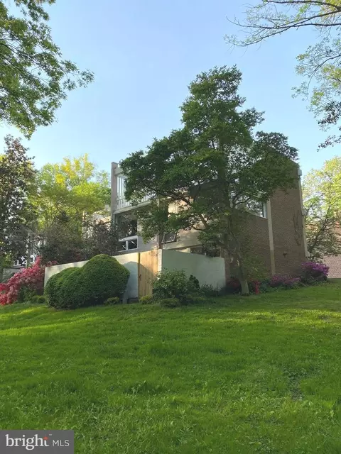 11509 Maple Ridge Rd, Reston, VA 20190 photo 35