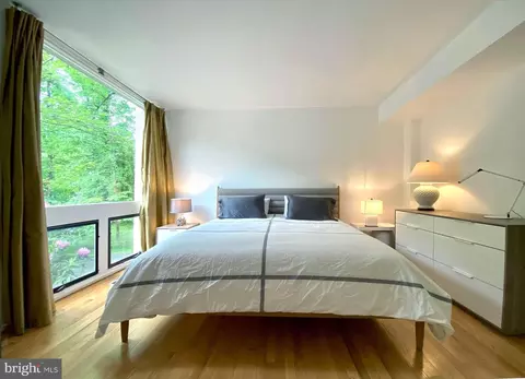 11509 Maple Ridge Rd, Reston, VA 20190 photo 21