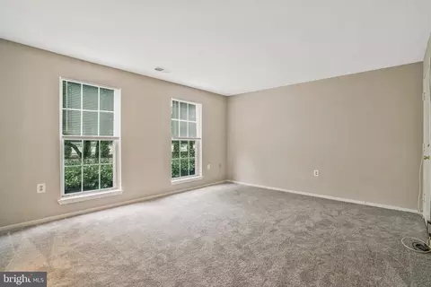 7815 B Harrowgate Cir #150, Springfield, VA 22152 photo 19