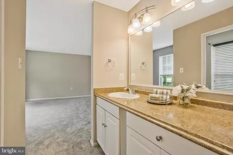 7815 B Harrowgate Cir #150, Springfield, VA 22152 photo 22