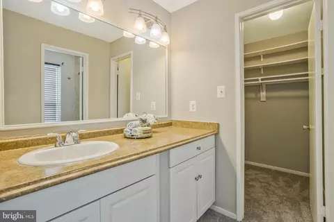 7815 B Harrowgate Cir #150, Springfield, VA 22152 photo 21