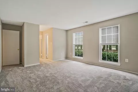 7815 B Harrowgate Cir #150, Springfield, VA 22152 photo 17