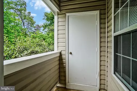 7815 B Harrowgate Cir #150, Springfield, VA 22152 photo 27