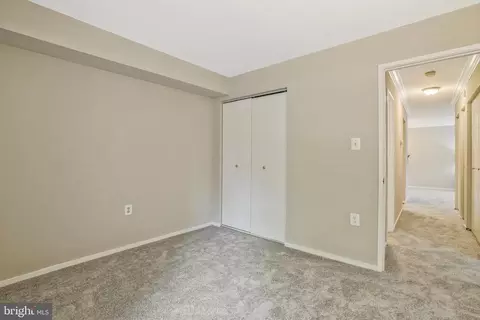 7815 B Harrowgate Cir #150, Springfield, VA 22152 photo 25