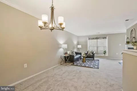 7815 B Harrowgate Cir #150, Springfield, VA 22152 photo 8