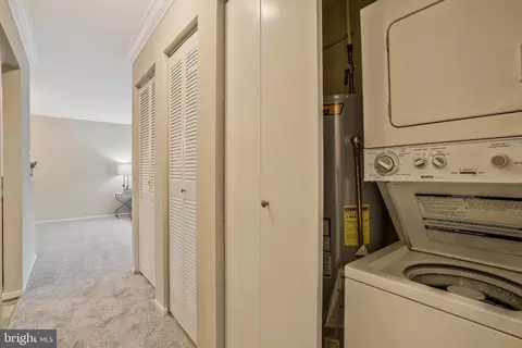 7815 B Harrowgate Cir #150, Springfield, VA 22152 photo 15