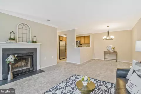 7815 B Harrowgate Cir #150, Springfield, VA 22152 photo 4